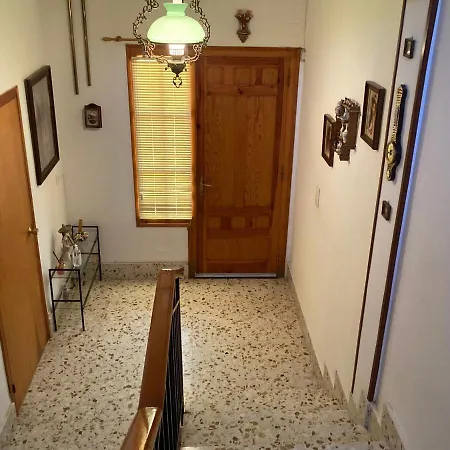 Piso En * Fuendejalon